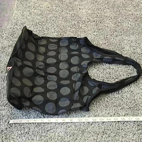 Travel Tote Bag - Picture 2 of 3